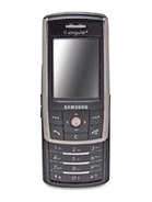 Mobilni telefon Samsung D807 - 