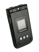Mobilni telefon Samsung D810 - 
