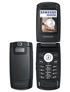 Mobilni telefon Samsung D830 - 