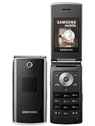 Mobilni telefon Samsung E210 - 