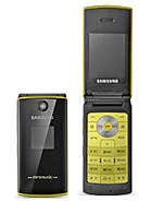 Mobilni telefon Samsung E215 - 