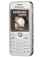 Mobilni telefon Samsung E590 - 