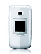 Mobilni telefon Samsung E690 - 