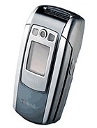 Mobilni telefon Samsung E710 - 