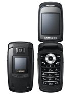 Mobilni telefon Samsung E780 - 