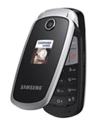 Mobilni telefon Samsung E790 - 
