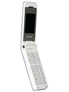 Mobilni telefon Samsung E870 - 