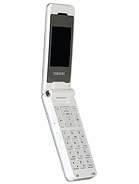 Mobilni telefon Samsung E870 -