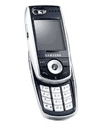 Mobilni telefon Samsung E880 -