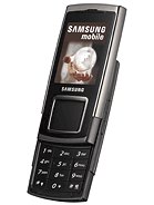 Mobilni telefon Samsung E950 - 