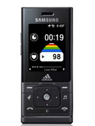 Mobilni telefon Samsung F110 - 