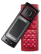 Mobilni telefon Samsung F200 - 