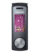 Mobilni telefon Samsung F210 - 