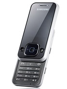 Mobilni telefon Samsung F250 - 