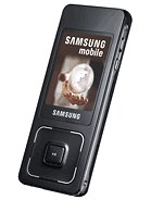 Mobilni telefon Samsung F300 - 