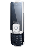 Mobilni telefon Samsung F330 - 