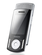 Mobilni telefon Samsung F400 - 