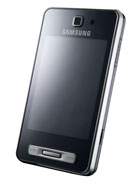 Mobilni telefon Samsung F480 - 