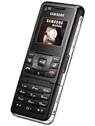 Mobilni telefon Samsung F510 - 