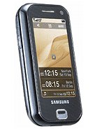 Mobilni telefon Samsung F700 - 