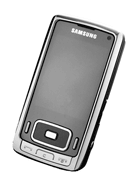 Mobilni telefon Samsung G800 -
