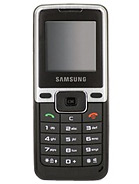 Mobilni telefon Samsung M130 - 