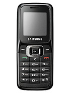 Mobilni telefon Samsung M140 - 