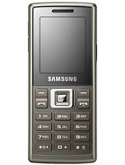 Mobilni telefon Samsung M150 - 