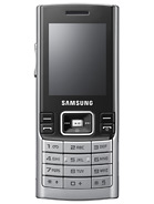 Mobilni telefon Samsung M200 - 