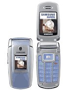 Mobilni telefon Samsung M300 - 