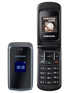 Mobilni telefon Samsung M310 - 