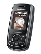 Mobilni telefon Samsung M600 - 