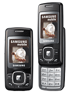 Mobilni telefon Samsung M610 - 
