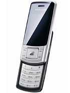 Mobilni telefon Samsung M620 - 