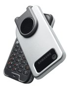 Mobilni telefon Samsung P110 - 