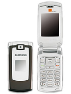 Mobilni telefon Samsung P180 - 