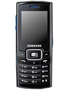 Mobilni telefon Samsung P220 - 