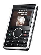 Mobilni telefon Samsung P310 - 