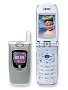Mobilni telefon Samsung P410 - 