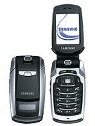 Mobilni telefon Samsung P910 - 