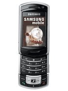 Mobilni telefon Samsung P930 - 