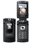 Mobilni telefon Samsung P940 - 