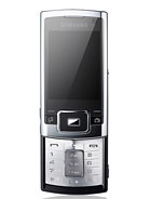 Mobilni telefon Samsung P960 - 