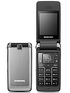Mobilni telefon Samsung S3600 cena 85€