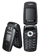 Mobilni telefon Samsung S401i - 