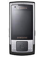 Mobilni telefon Samsung Steel - 