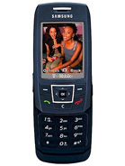 Mobilni telefon Samsung T429 - 