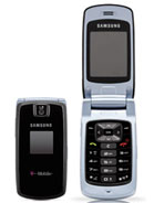 Mobilni telefon Samsung T439 - 