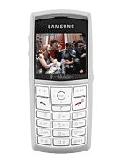 Mobilni telefon Samsung T519 - 