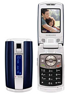 Mobilni telefon Samsung T639 - 